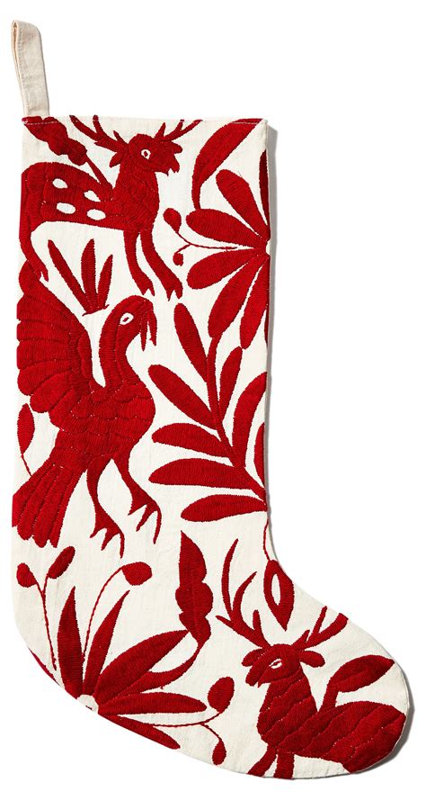 the 25 best christmas stockings of 2019 christmas stocking ideas embroidered stockings