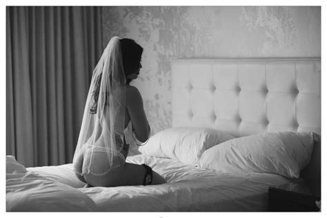 Breathless Boudoir Photography Charlottesville Va Weddingwire