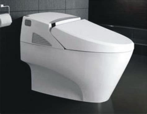 Sitting Toilet Foshan Nanhai Sannora Sanitary Ware Co Ltd