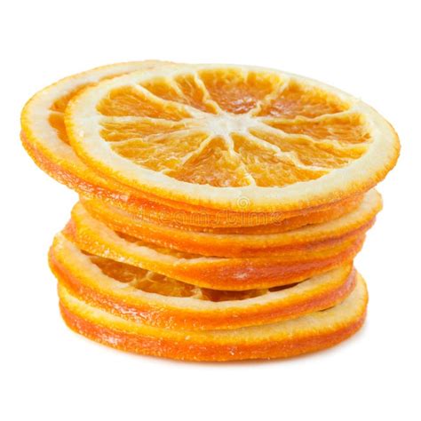 Orange Fruit Half Stock Photo Image Of Orange Half Pulp 3286794