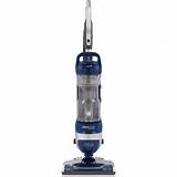 Images of Kenmore Upright Bagless Vacuum