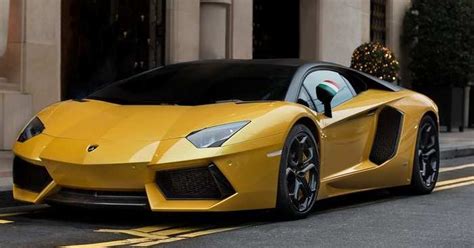 Top 10 Most Expensive Car In The World In Rupees Frikilo Quesea