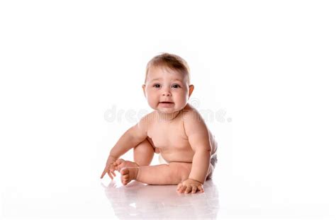 13 278 Naked Baby Photos Free Royalty Free Stock Photos From