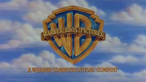 Warner Bros Moviepedia Fandom Powered By Wikia