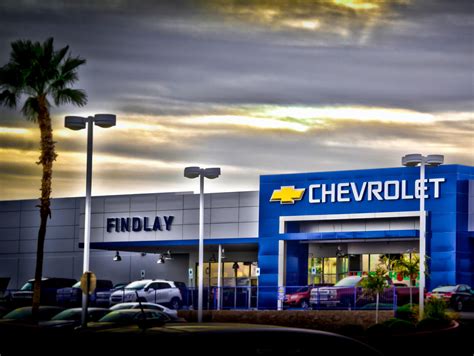 Visit the bmv's contact page. Las Vegas Chevrolet | Findlay Chevrolet | Serving ...