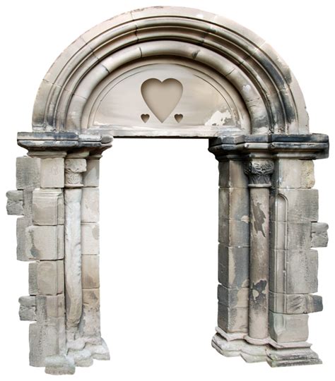 Column Clipart Roman Arch Column Roman Arch Transparent Free For