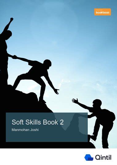 Soft Skills Book 2 Qintil