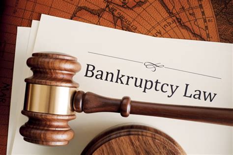 Know how much time you have until you're in the clear. If I Filed Bankruptcy Before, How Long Before I Can File ...