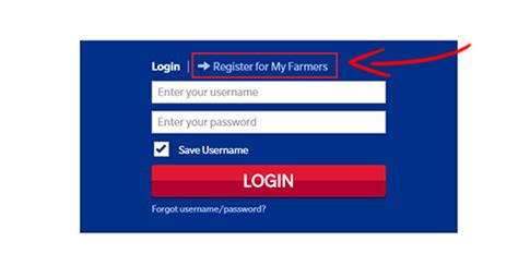 Farmers insurance offers a range of insurance products: Farmers Auto/Car Insurance Login | Make a Payment