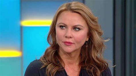 Exclusive Video Lara Logan Cornered By Mexican Police Threatened
