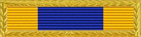 Police Medal Award Ribbon Chicago Cop Shop