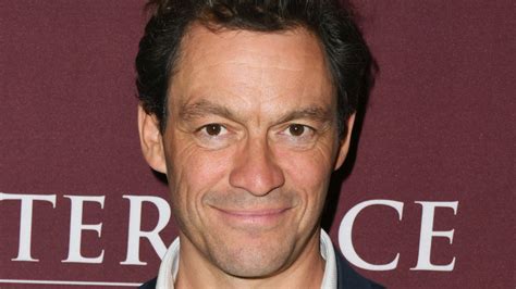 inside dominic west s marriage