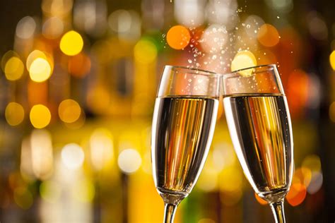Champagne Wallpapers Food Hq Champagne Pictures 4k Wallpapers 2019