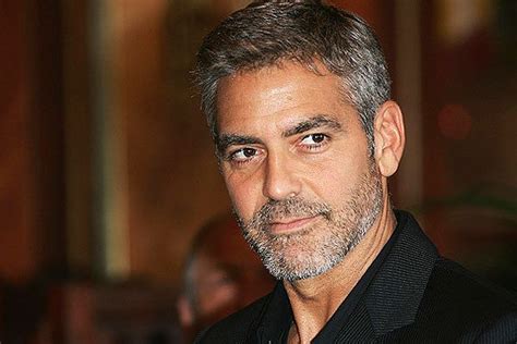 Джордж Клуни готовится стать отцом - 07 июля 2014 | Новости ThePlace.ru