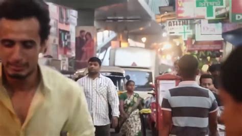 Hindu Ladke Ne Muslim Ladki Choda Diya Force Sex 2018 Youtube