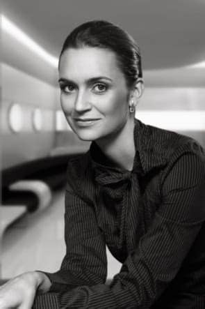 Daniela písařovicová vedla celou dvouhodinovou debatu s nebývalým nadhledem a profesionální hosty pořadu jsou jaroslava obermaierová, daniela písařovicová, denisa nesvačilová, marek. Daniela Písařovicová fotka