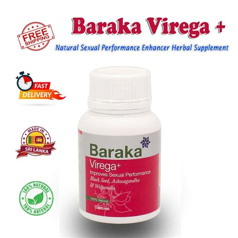 Vigra Bedroom Sex Virility Stamina Enhancement For Men Natural Herbal Capsules Ebay