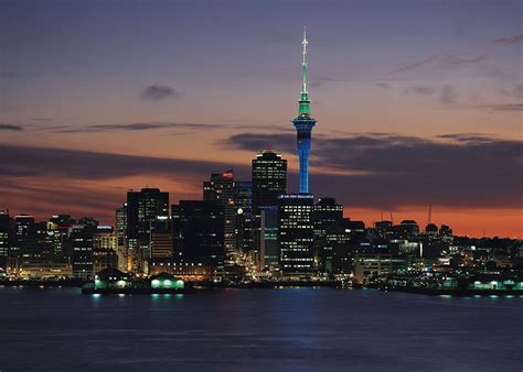 Promoting new zealand creators of sustainable fashion and homewares is the mission of auckland duo sarah firmston and rose hope. Visit Auckland on a trip to New Zealand | Audley Travel