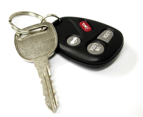 Car Keys Free Photo Download Freeimages