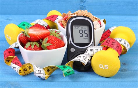 Se alimentazione bellezza benessere psicofisico cura e automedicazione dieta genitori e figli mal di. Alimentos funcionais no tratamento do diabetes mellitus ...