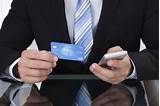 The Best Small Business Credit Cards