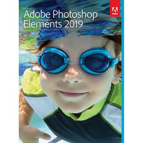 Adobe Photoshop Elements 2019 Download Windows 65295994 Bandh