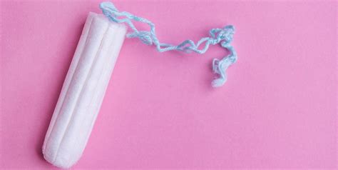 Irregular Menstruation Why Your Period Has Stopped