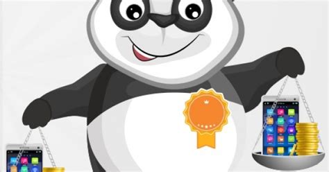 The corporation has the following subsidiaries: PricePanda gets US$3mil from Tengelmann Group | Digital ...