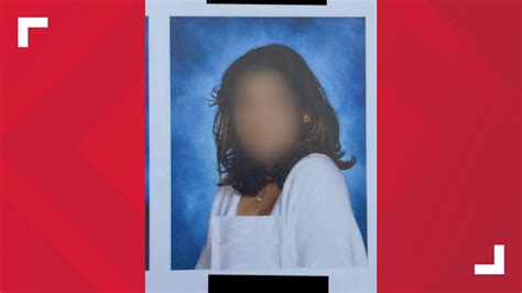 Florida School Edits 83 Yearbook Photos To Cover Body Parts