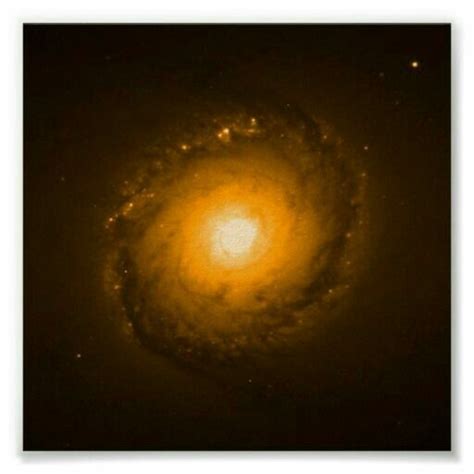 Spiral Galaxy Ngc 1512 Astronomia Homeostase Galaxia