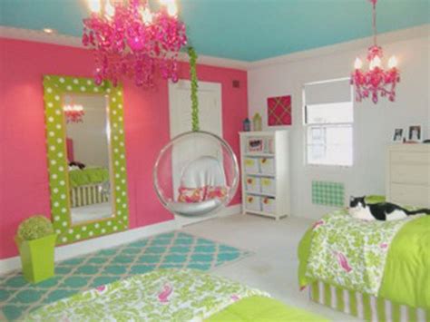 Cute Bedroom Ideas For 10 Year Olds Herman Miller Embody Chair
