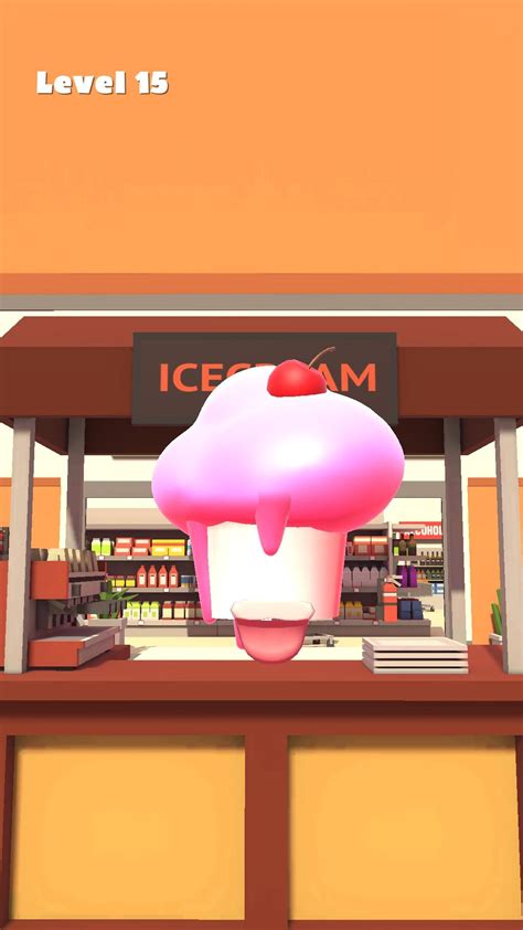 Lick My Ice Cream Apk For Android Download
