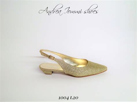 Peep toe platform (4,5 cm). scarpe sposa - Categoria: scarpe da sposa basse - Immagine ...