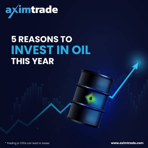 5 Top Crude Oil Trading Tips And Strategies