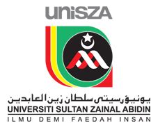 Universiti sultan zainal abidin (unisza) terletak di kuala terengganu, malaysia. Vectorise Logo | Universiti Sultan Zainal Abidin (UniSZA)