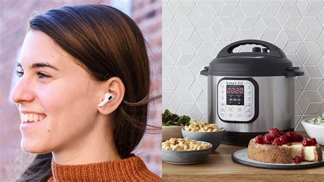 The 100 most popular things everyone bought this year - Business Telegraph