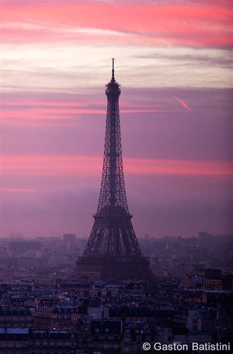 For so much more than just stir fry. I don't know why some wake up are better then others? Tour ...