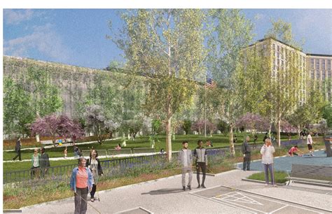 Affordable Housing Lottery Launches for Apex Place Apartments in Forest