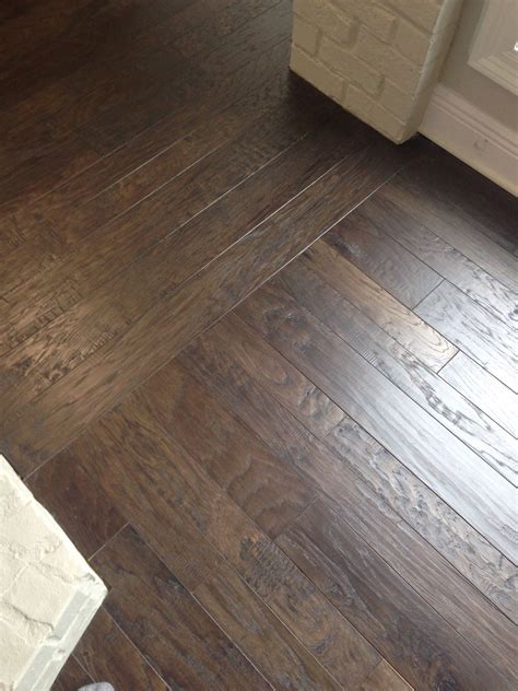 20 Hardwood Floor Doorway Transition