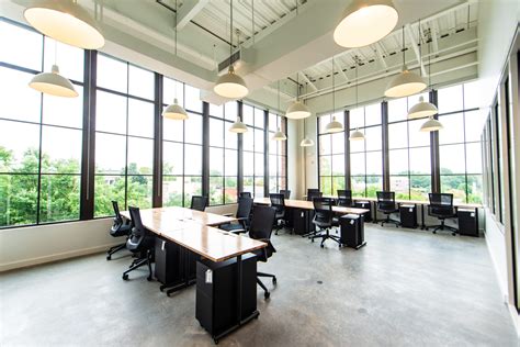 It was established in 2018 and is headquartered in new york. WeWork Opens Decatur Co-Working Facility | What Now Atlanta