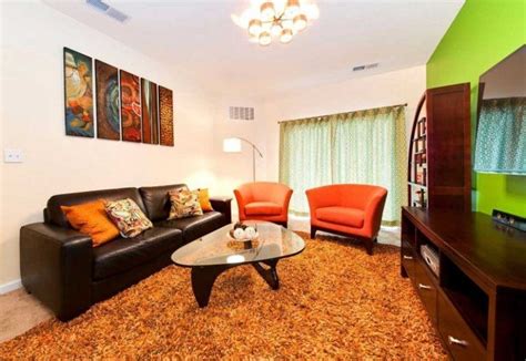 21 Inviting Living Room Color Design Ideas Homebestidea Living Room