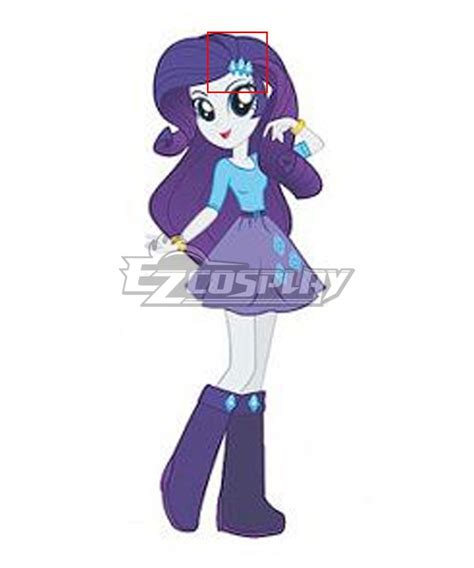 Equestria girls rarity hair in bun / cheezedoodle96 background pony bow female hair rainbow stars mlp clipart full size clipart 1477288 pinclipart : My Little Pony Equestria Girls Rarity Ears Wings Hair ...