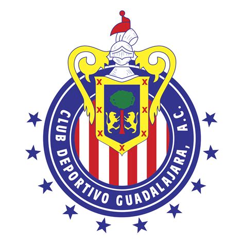 Chivas Logo Transparent Background Png Png Arts