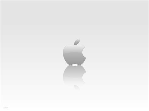 Iphone wallpaper 4k خلفيات موبايل ايفون iphone 7 plus fondo de. Apple logo HD wallpaper #903204