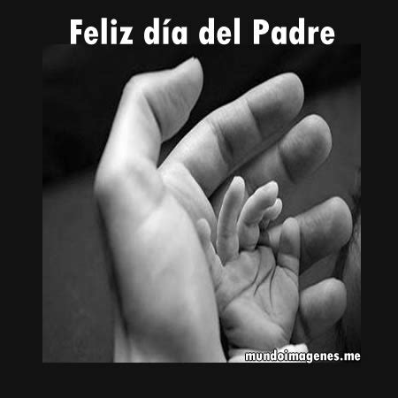 Tus hijos nos sentimos orgullosos de ti, papá. Imagenes Bonitas Dia Del Padre Para Dedicar - Mundo ...