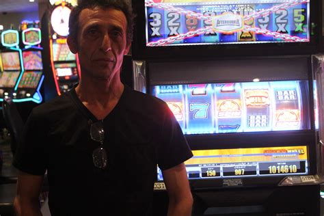 Mohegan sun's brand is very strong in nj gambling. Pin by Eagle Mountain Casino Casino on $5,000+ Jackpots ...
