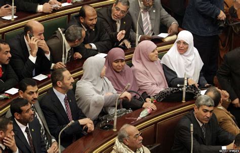 egypt ranked tenth worst country in annual gender equality report egyptian streets