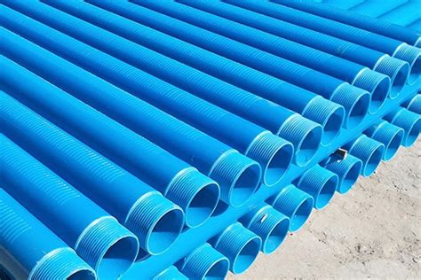 Casing Pipe The Leading Manufacturer Of Agriculture And Cashing Upvc And Garden Pvc Pipes In Up