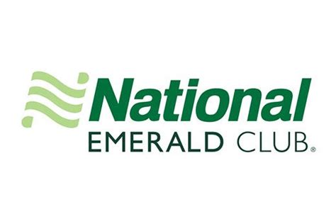 National Emerald Club