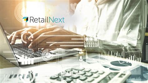 Retailnext Innovations Deliver Next Generation Results